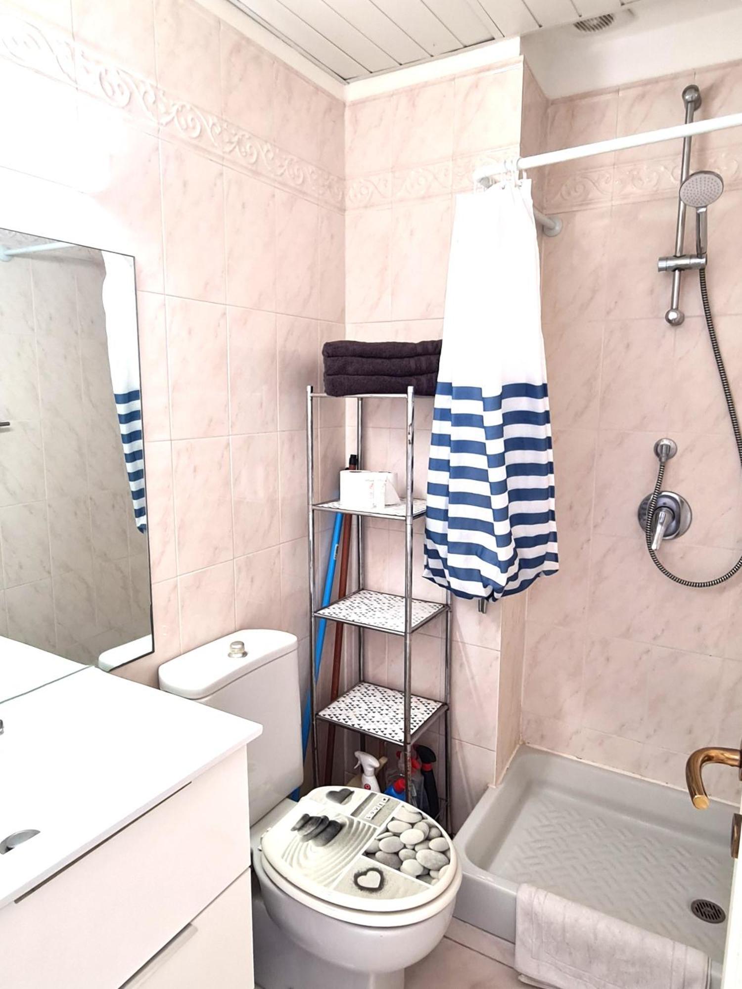 Nice - Studio Cosy Hypercentre A 500M De La Plage المظهر الخارجي الصورة